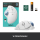 LOGITECH M575 Ergo Trackball biała 910-005870 - 631354 - zdjęcie 13